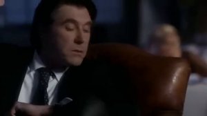 Bryan Ferry - Will You Love Me Tomorrow