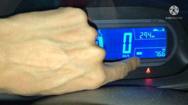Шевроле Кобальт 2021 глюк компьютера?! смотреть онлайн