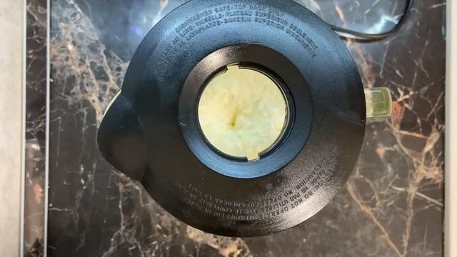 ЧИЗКЕЙК без творожного сыра | CHEESECAKE Without Cream Cheese?| Aida Amirseitova