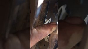 Замена датчика распредвала лада xray