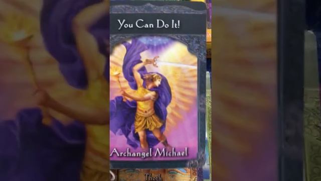 ORACLE CARDS : HOW TO PICK THE RIGHT DECK смотреть онлайн
