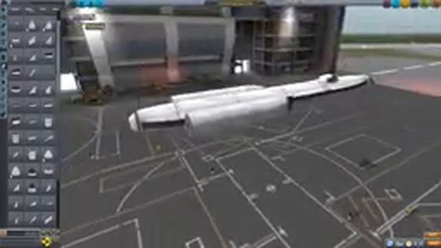 Minecraft Java survival ep.5 Season 4 [] mining + ksp 6HOUR STREAM смотреть онлайн