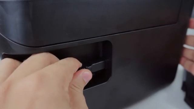 Epson L3150 Wi-Fi Setup no PC e no celular [ instalação L3150 no Wi-fi e no celular fácil e rápido] смотреть онлайн