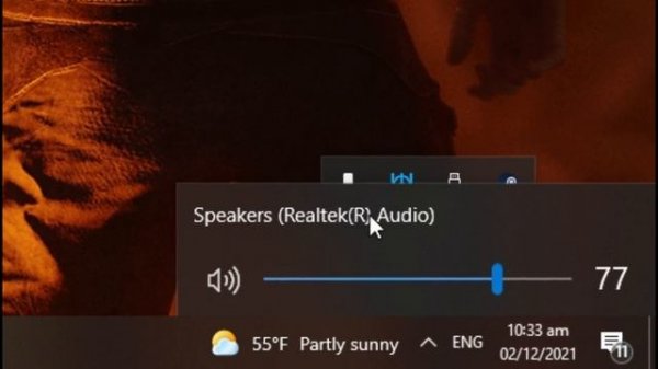 HUNT SHOWDOWN | HEAR LIKE A PRO ( SOUND GUIDE )