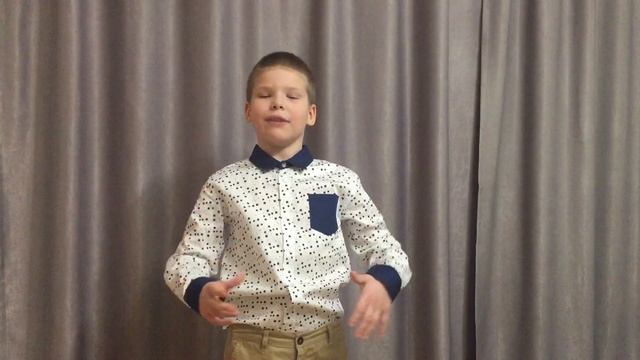Я рисую маму... автор Максим Сафиулин. смотреть онлайн