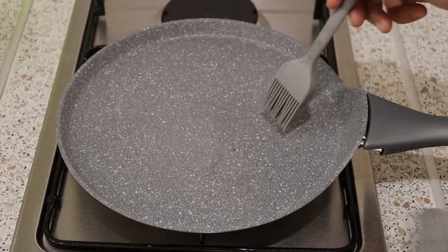 Блины с припёком?Вкусный рецепт на Масленицу? смотреть онлайн