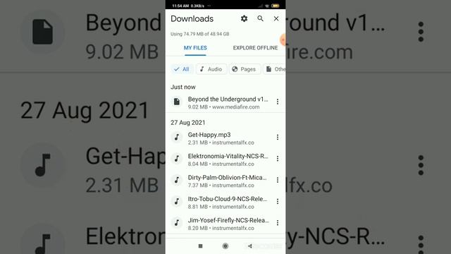 4 best minecraft mode for you in 1.17 смотреть онлайн