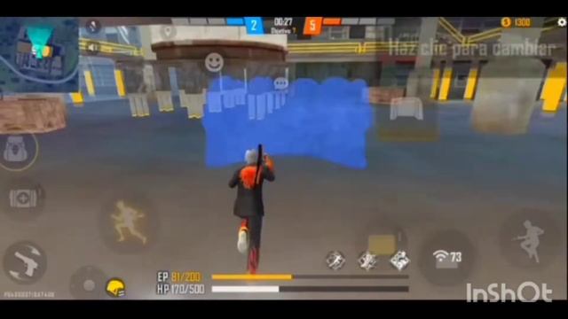 ❤️?BAJO RECURSO/ALCATEL 7☹️MIXTY FF смотреть онлайн