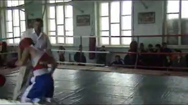 50 кг Великовский Андр Ил +Карнаушенко Ив Аз-ль ,Пер во г Мариуполя 25 окт.2008 г . смотреть онлайн