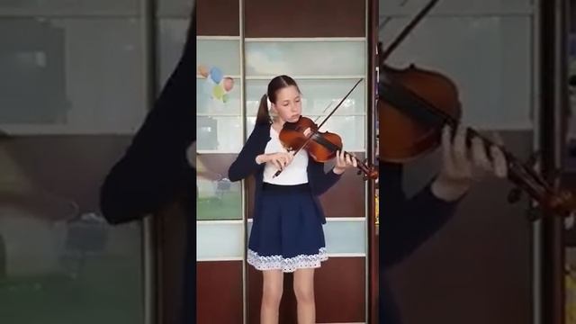 Виктория Буйновская смотреть онлайн