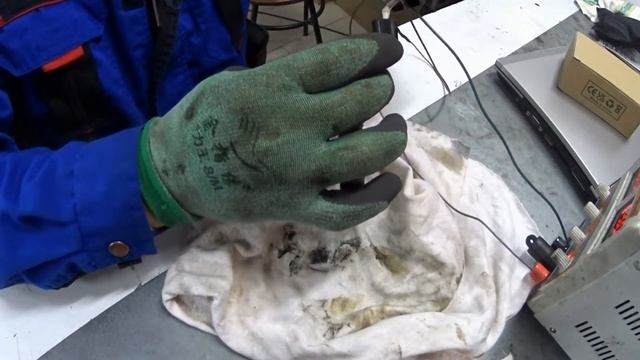 Опять #Toyota #Vios #P0011 #P0012 #P0013. Покажу как исправить. смотреть онлайн