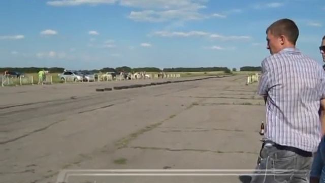 супер ЗАЗ Super ZAZ , Тюнинг ЗАЗ ТУРБО