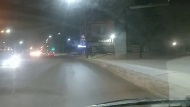 Астрахань - Воронеж - Москва смотреть онлайн