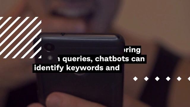 HOW CHAT GPT CAN HELP WITH SEO? смотреть онлайн