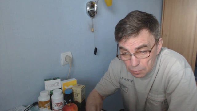 Cахарный диабет. смотреть онлайн