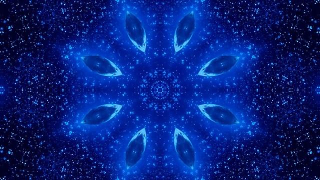 бинауральная музыка для сна. медитация для сна. очистка энергии смотреть онлайн