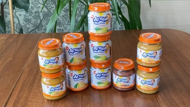 Что выдают на молочной кухне в Москве в 2020 году в 8 месяцев? смотреть онлайн