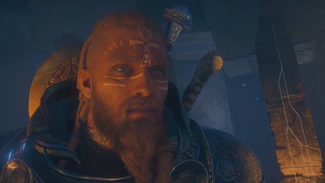 Assassin's Creed Valhalla_20220802030711 смотреть онлайн