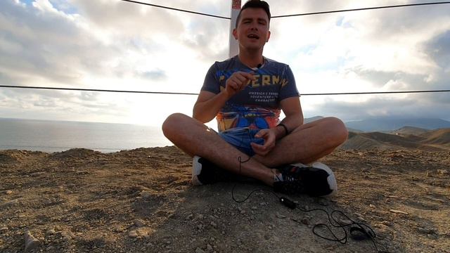 Самый верный способ поймать удачу. Без Трансерфига и Вадима Зеланда смотреть онлайн