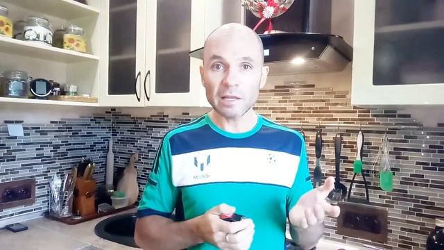 Как сохранить тепло в доме/ Действенные СОВЕТЫ смотреть онлайн