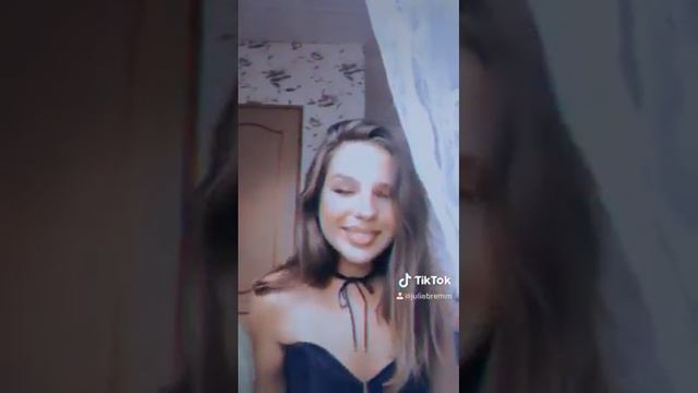 Витёк - Любовь Успенская ( cover) Шансон смотреть онлайн
