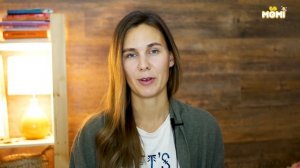 Что делать, если РЕБЕНОК НЕ ХОЧЕТ ИДТИ В ДЕТСКИЙ САД? || MOMI TV