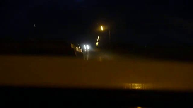 Chevrolet 1970 Caprice Run смотреть онлайн