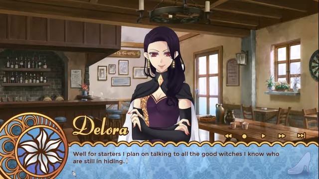 Cinderella Phenomenon Part 27 (A Little Lily Princess) feat Comp смотреть онлайн