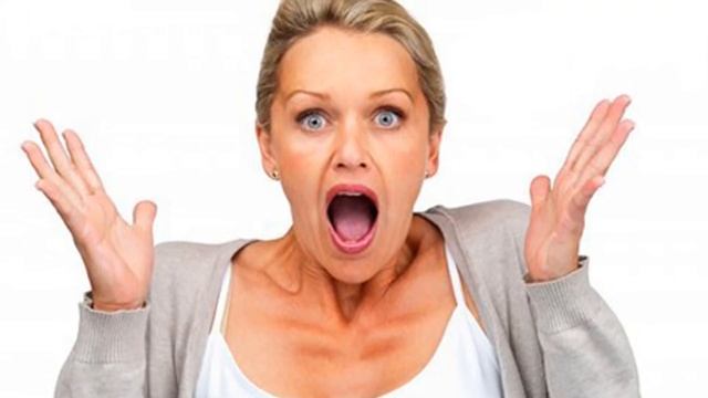 12-ЛЕТНИЙ ШКОЛЬНИК УКРАЛ МАМИНУ КРЕДИТКУ И ЧЕТЫРЕ ДНЯ ШИКОВАЛ НА БАЛИ смотреть онлайн