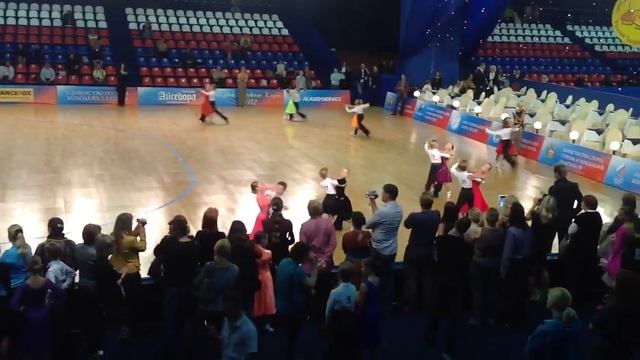 Кубок Русского клуба смотреть онлайн