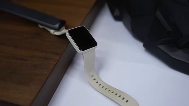 Ranking India’s Best Selling SMART WATCH under 5000 From WORST to BEST! | TechBar смотреть онлайн