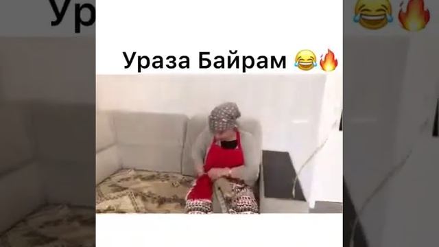 Салат мужские слёзы , кто хочет приготовить его? смотреть онлайн