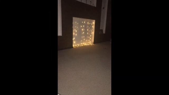 Коттедж г. Миасс, Челябинская область