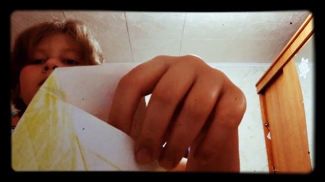 Что я подарю маме на 8 марта смотреть онлайн