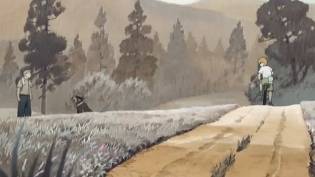 Zettai Shounen Episode 2 Anime Sub Indo - Absolute Boy di Spacetoon смотреть онлайн