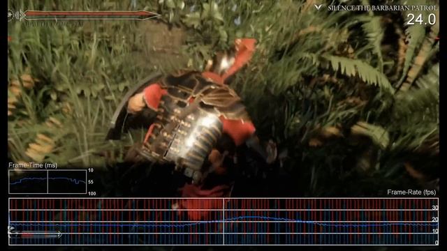 Can Intel Iris Pro Run Modern AAA PC Games? смотреть онлайн