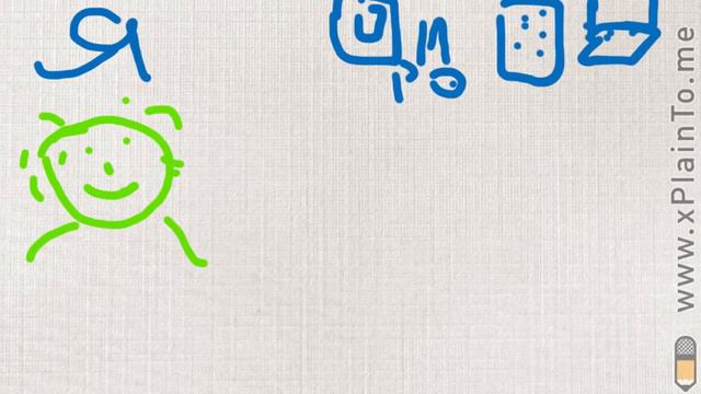 Мой проект смотреть онлайн