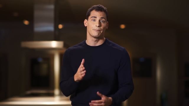 Come lavare e asciugare il cuscino in piuma d'oca смотреть онлайн