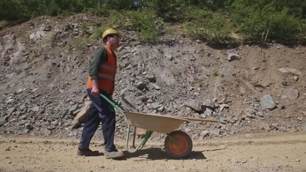 День металлурга