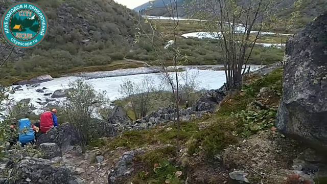 Белуха 2020 смотреть онлайн