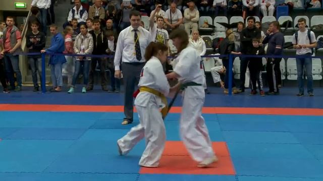 ЗЛАТА МИЛАНОВА КАРИНА ГОРОЖАНКИНА смотреть онлайн