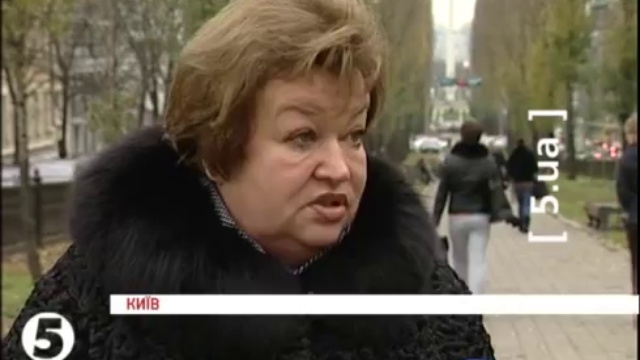 Новый Уголовный кодекс смотреть онлайн