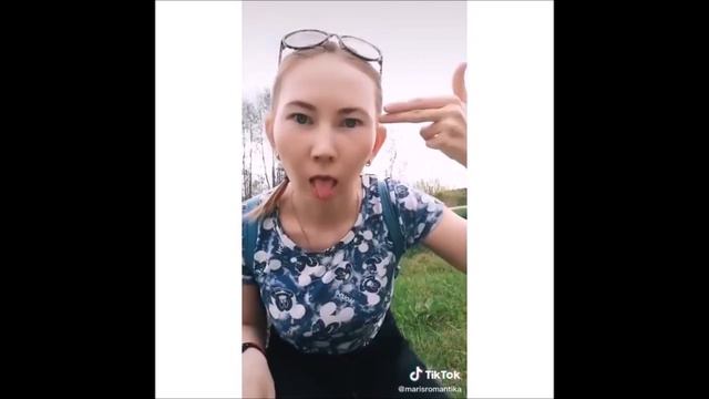 делают они, а стыдно мне///they do, but I'm ashamed смотреть онлайн