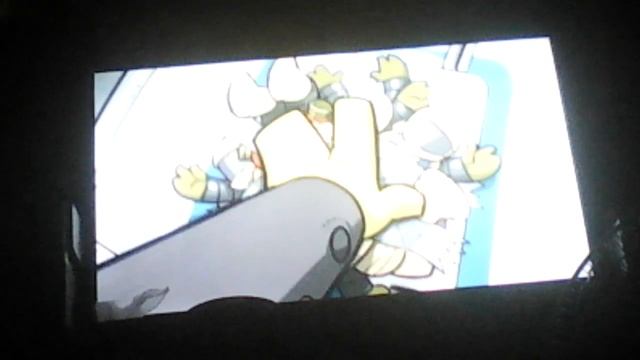 начало истории ну как же так? 