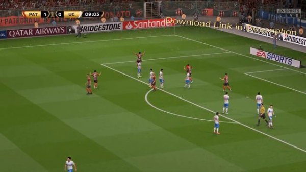 FIFA 20 Activation Key Code Free Download