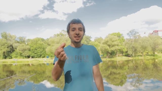 Откровения. Это дороже денег. Неделя дома. смотреть онлайн
