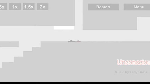 Играю в Dead Drunk|Дид дринк|Мертвецки пьяный смотреть онлайн