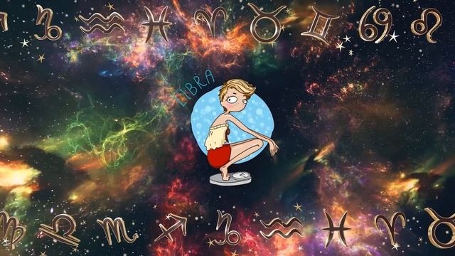 Кем вы были в прошлой жизни согласно вашему знаку Зодиака смотреть онлайн