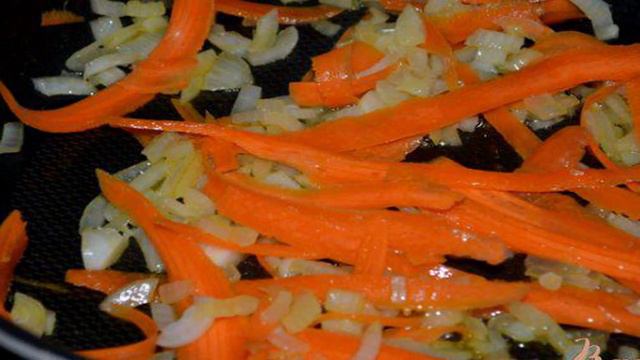 Книга рецептов