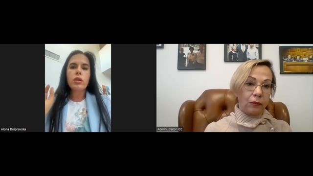 История успеха. Как подготовиться и сдать экзамен на медсестру на 3 месяца. смотреть онлайн